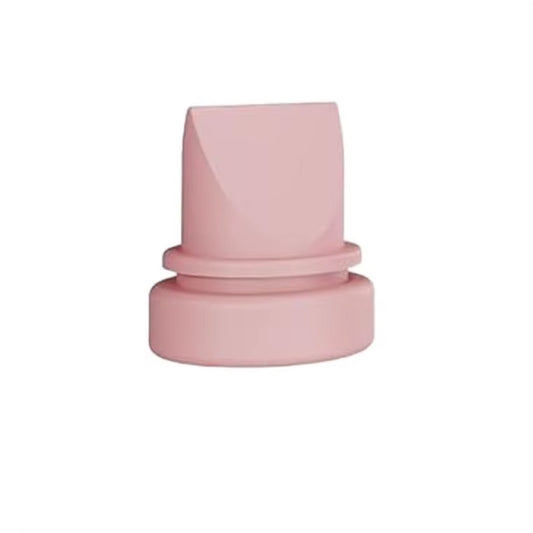 Silicone Duckbill valves- Momcozy M9 (pack of 2)