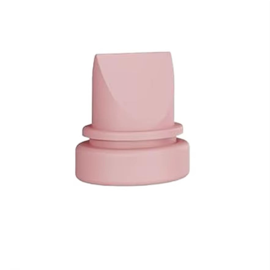 Silicone Duckbill valves- Momcozy M9 (pack of 2)