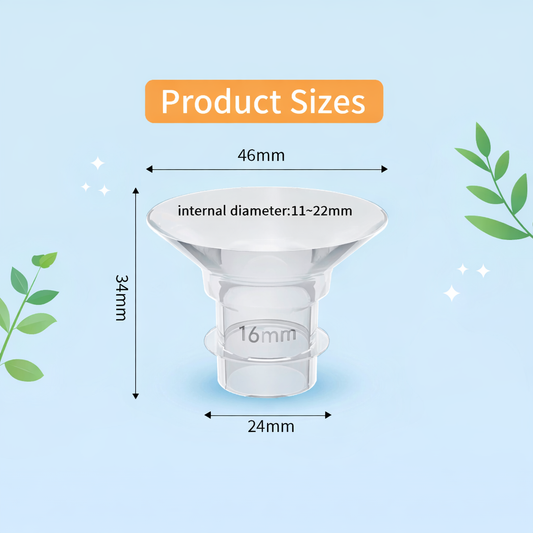 Silicone Insert