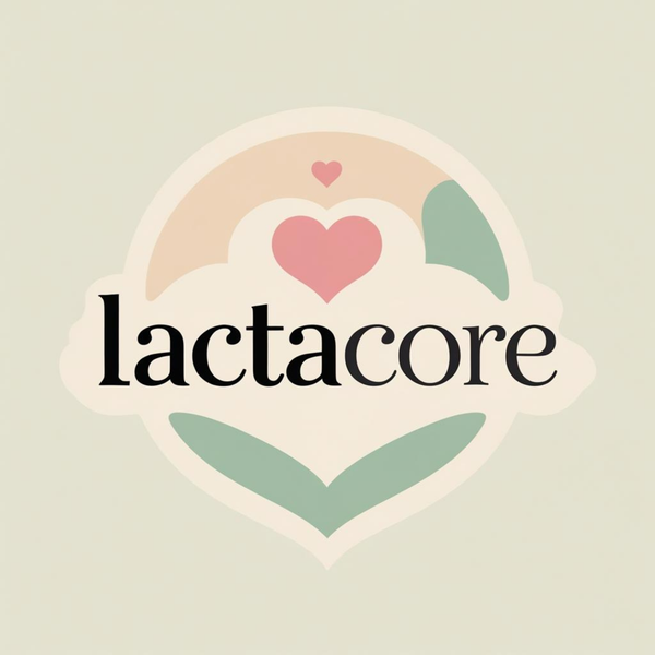 Lactacore
